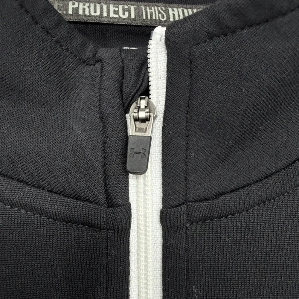 Under Armour under armour